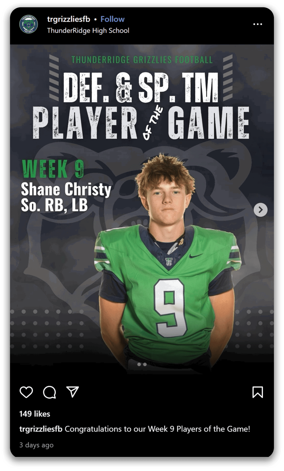 $$$/StateType/Normal