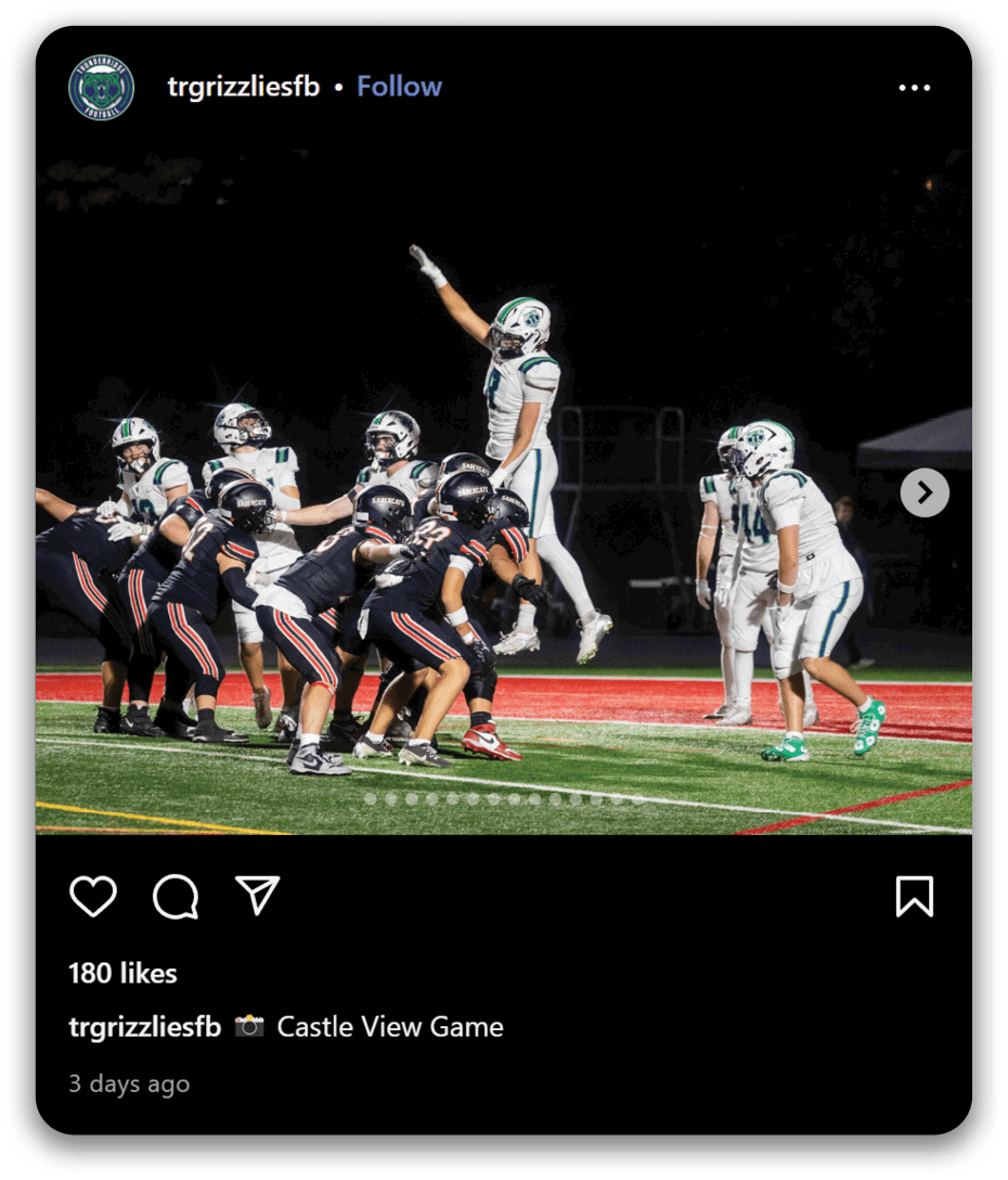 $$$/StateType/Normal