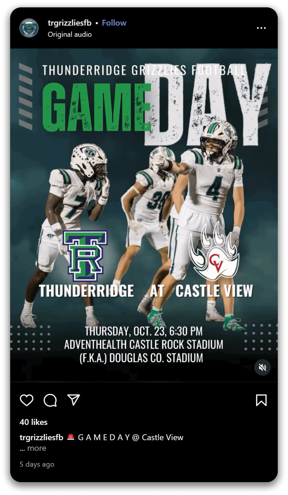 $$$/StateType/Normal