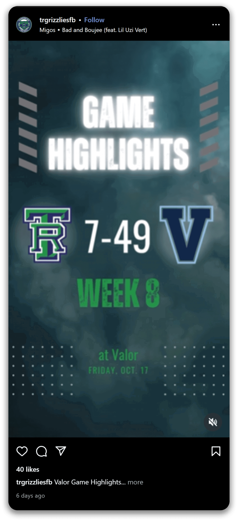 $$$/StateType/Normal