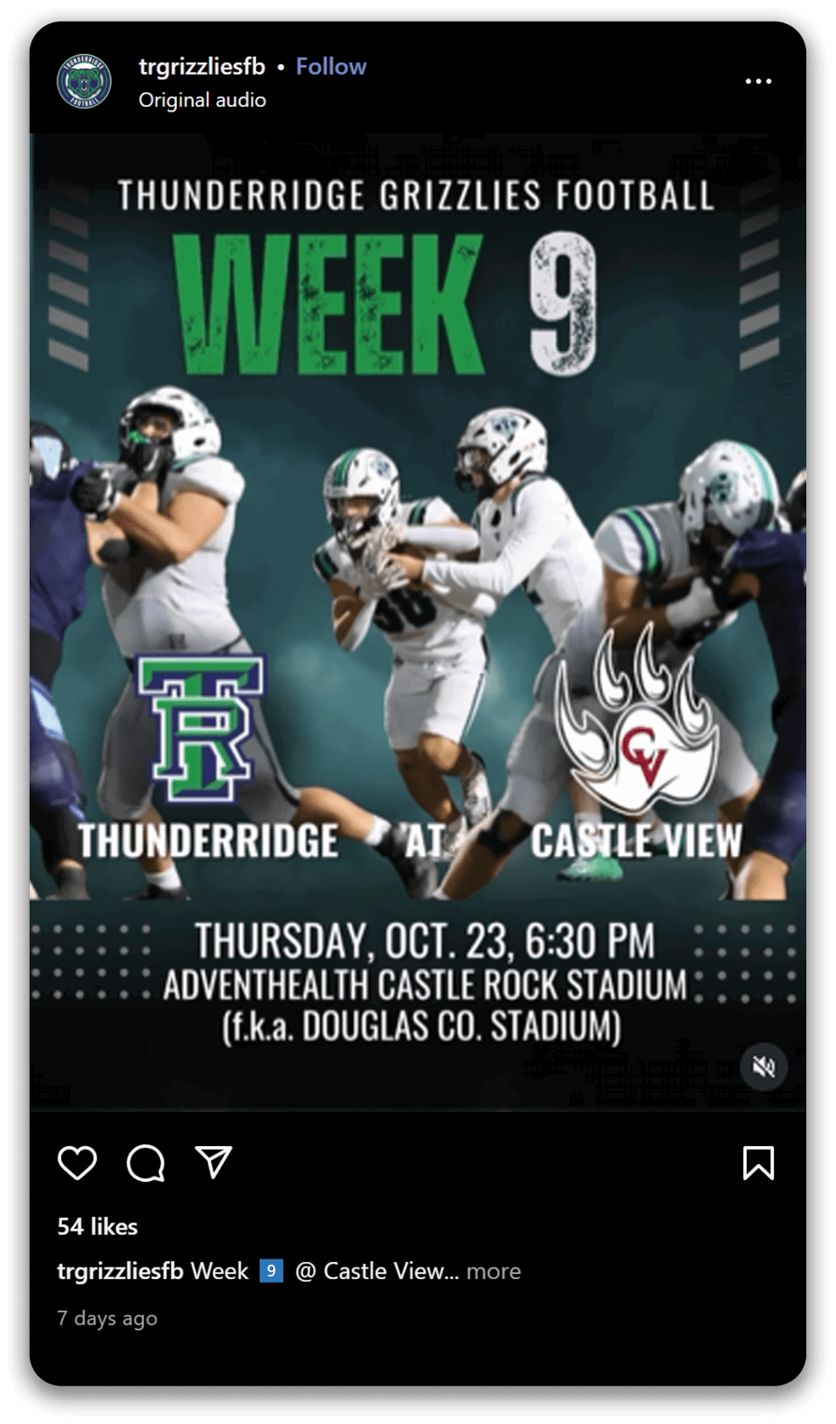 $$$/StateType/Normal