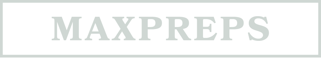 $$$/StateType/Normal