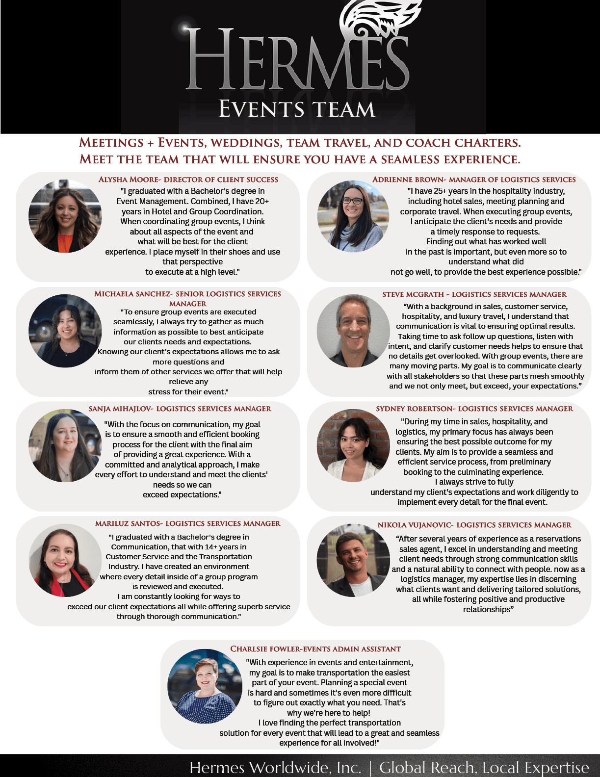 $$$/StateType/Normal