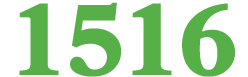 1516
