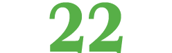22