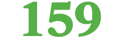 159