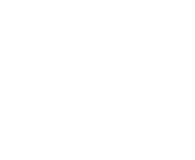 Evan Burger FRESHMAN DC/DB Colton Whiteside FRESHMAN RB/LB Tyler Hunter FRESHMAN WR/DB