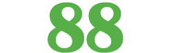 88