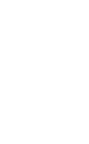 VARSITY ROSTER COACHING STAFF CHAPTER 01 CHAPTER 02 CHAPTER 03 CHAPTER 04 CHAPTER 05 