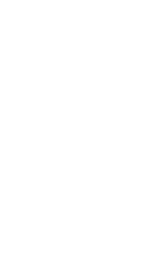 CHAPTER 06 CHAPTER 07 CHAPTER 08 CHAPTER 09 CHAPTER 10 CHAPTER 11 FRESHMAN ROSTER & RECAP