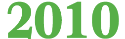 2010