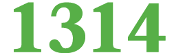 1314