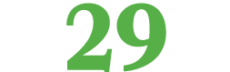 29