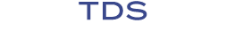 TDS