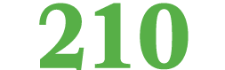 210