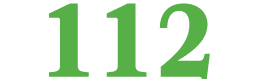 112
