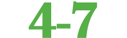 4 7