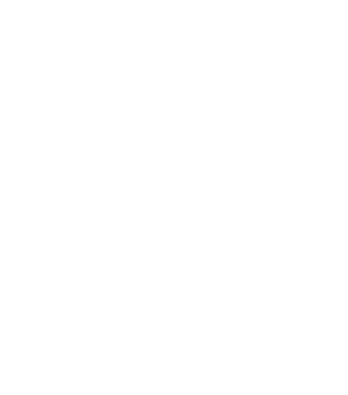 Brian Hedberg VARSITY WR Tyler Madden VARSITY WR Garth Gerhart VARSITY OL Mike Aukamp VARSITY ASST. OL