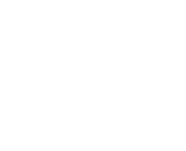 Brian Hedberg JV OC/QB/Skill Mike Aukamp JV OL/DL Gary Sanchez JV LB