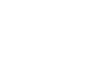 Evan Burger FRESHMAN DC/DB Colton Whiteside FRESHMAN RB/LB Tyler Hunter FRESHMAN WR/DB