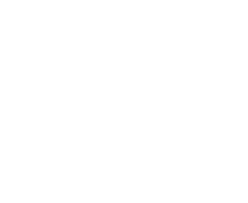 Andrew Conant FRESHMAN LB/RB Brandon Politza FRESHMAN OL/DL 