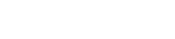 • White/Grey/Black Sponsor Benefits • Company name & logo on Story of the Season! • 3x5 Banner Company Sponsorship Ba...