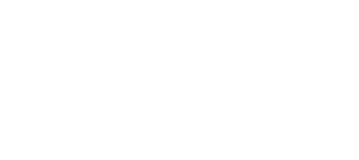 • White Sponsor benefits • Company name & logo featured on our website with link and sponsorship attached • Access to...