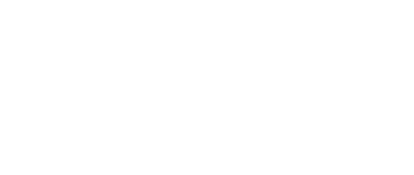• White/Grey Sponsor benefits • Name & logo on our team shirt • Listed on team schedule posted as an official TCHS Fo...
