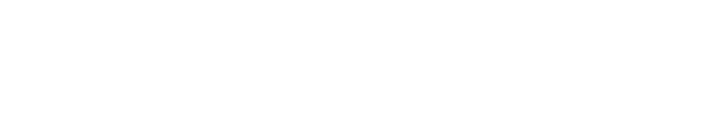 • White/Grey/Black/Purple Sponsor Benefits • Company name & sponsorship level announced at ALL Freshman and JV Home G...