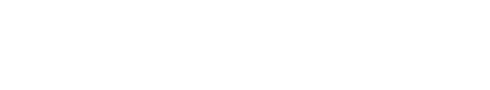 • White/Grey/Black/Purple/Bronze Sponsor Benefits • 4 TCHS Home Varsity Football games • Private Meet & Greet with Pl...