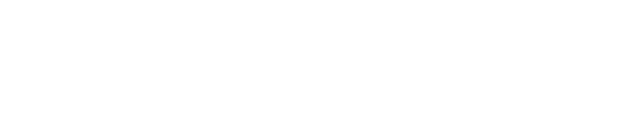 • White/Grey/Black/Purple/Bronze/Silver Sponsor Benefits • Company name and logo will be the feature sponsor on the T...