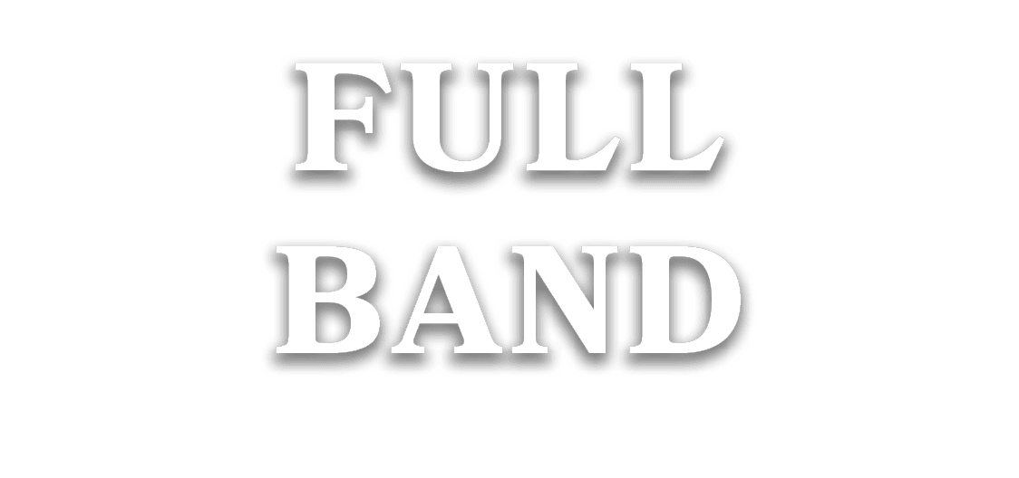 FULL BAND