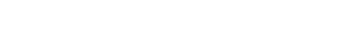 Jacob McCandless 