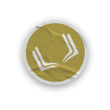Rectangle