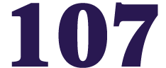 107