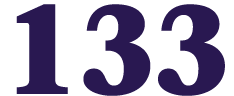 133
