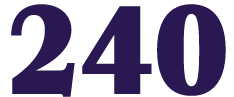 240
