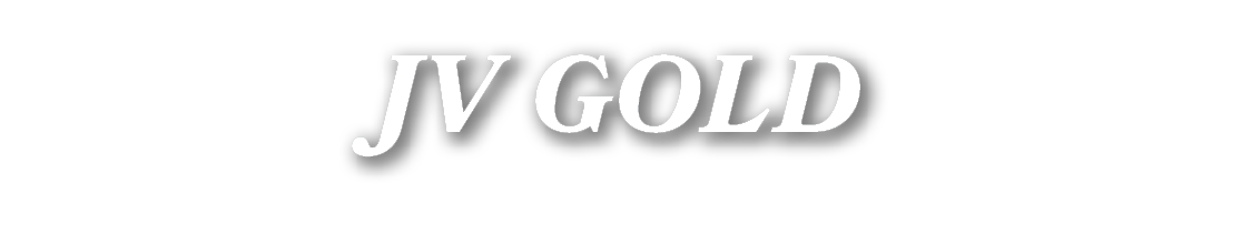 JV GOLD