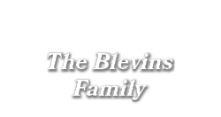 The Blevins Family