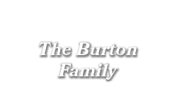 The Burton Family
