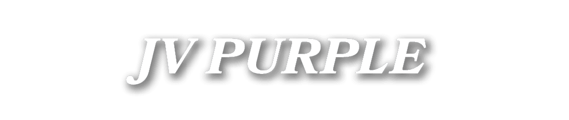 JV PURPLE