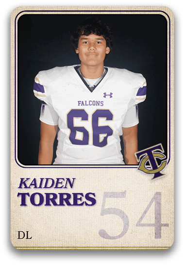Group