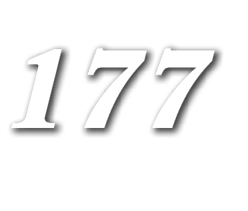 177