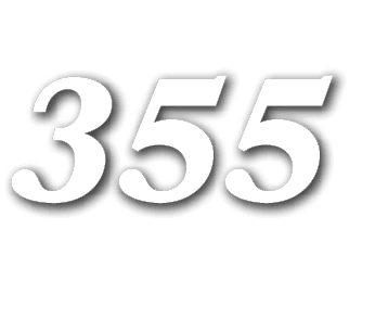 355