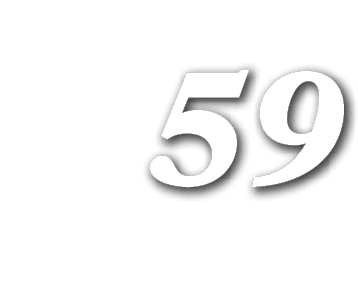 59