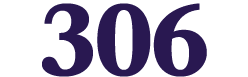 306