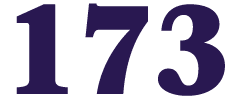 173