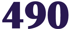 490