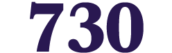 730