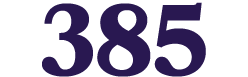 385